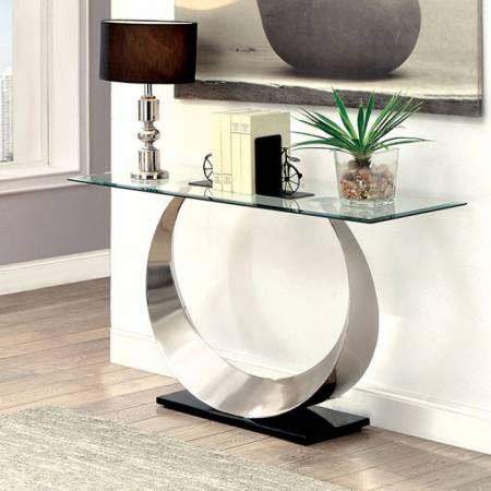 ORLA II SOFA TABLE